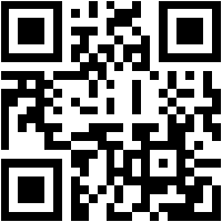 QR Facebook 100000282916779