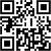 QR Facebook 100000407686813