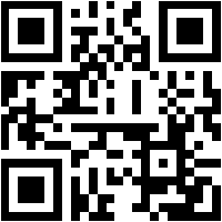 QR Facebook