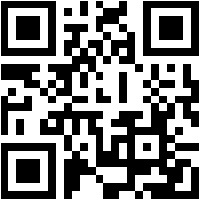 QR Facebook 100004138963931
