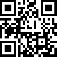 QR Facebook 100004473121887