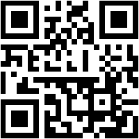 QR Facebook 100004932224838