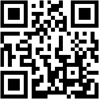 QR Facebook