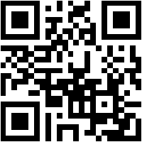 QR Facebook