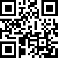 QR Facebook 100017460812650