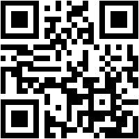QR Facebook 100039287169220