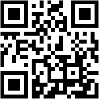 QR Facebook 100041548239331