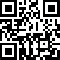 QR Facebook