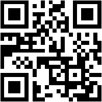 QR Facebook 100094818456155
