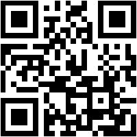 QR Facebook 100095156366327