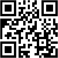 QR Facebook 1533032964
