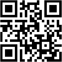 QR Facebook 61574054380473