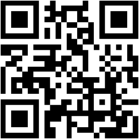 QR Facebook 61577481871000