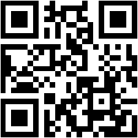 QR Facebook 61579367927968