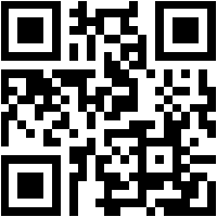 QR Facebook 61582919811534