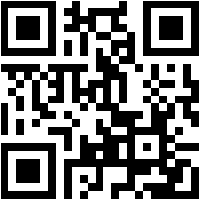 QR Facebook 61585567196282