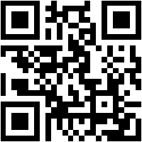 QR Facebook 61587853522570