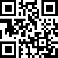 QR Facebook 61590106364166