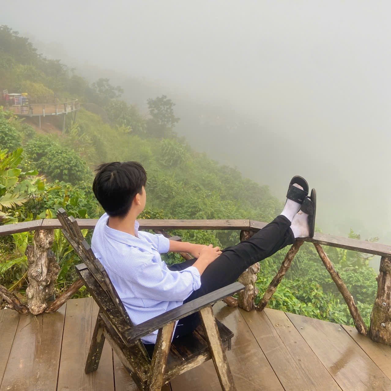 Hoang Tuan Media