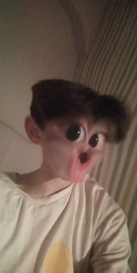 QKIET_NOVA