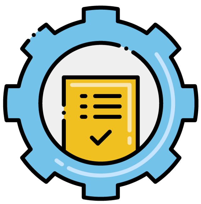 Nội Quy Giao Dịch