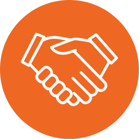 Liên Hệ Hợp Tác