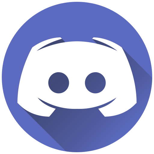 BOT Check dữ liệu