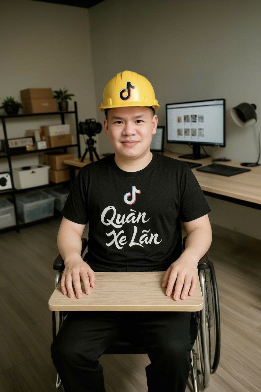 Nguyễn Hồng Quân